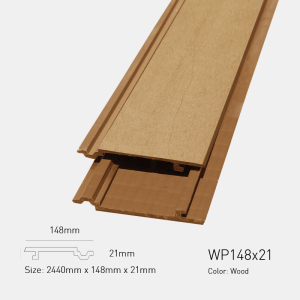 AWood WP148x21-wood