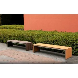 Bàn ghế ngoài trời  K9