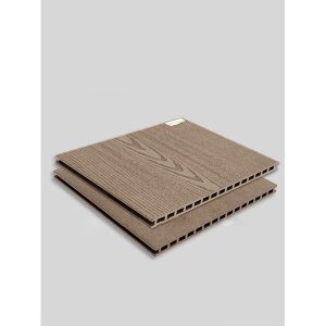 Exwood HD300x20-15 Coffee