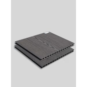 Exwood HD300x20-15 Darkgrey