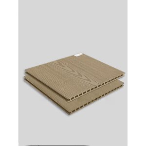 Exwood HD300x20-15 Wood
