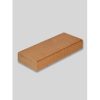 Exwood R60x25-wood
