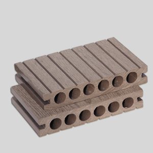 Sàn gỗ Exwood AD2506-coffee