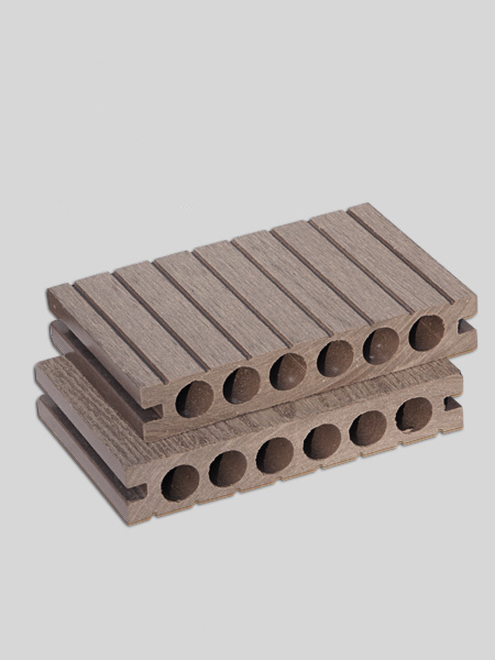 Sàn gỗ Exwood AD2506-coffee