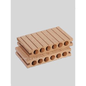 Sàn gỗ Exwood AD2506-pale