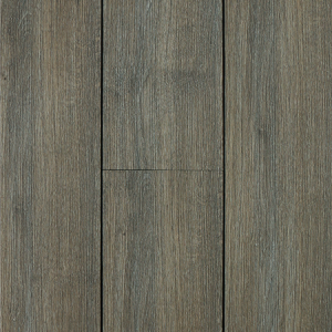 Ultra A Wood PS152x9 Belem Apple