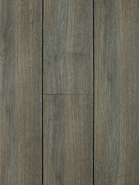 Ultra A Wood PS152x9 Belem Apple