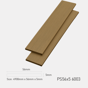UltraAWood PS56x5-6003