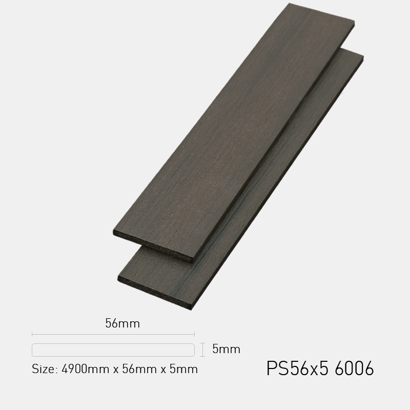 UltraAWood PS56x5-6006