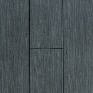 UltraWood PS152x9 island Oak