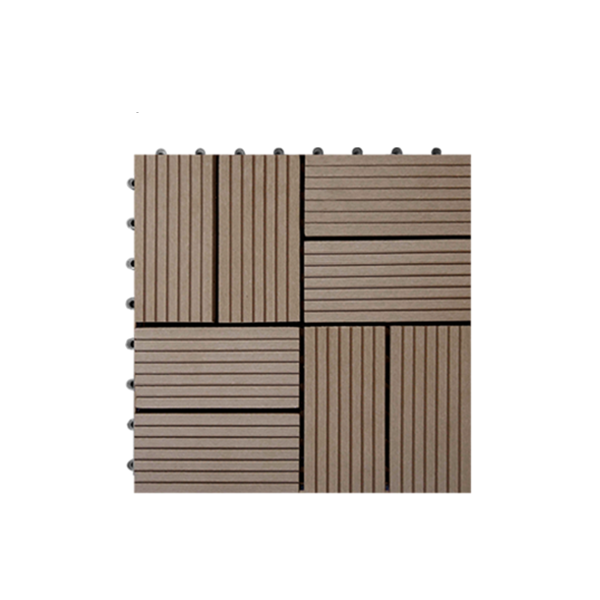 Vỉ AWood DT02-8 Coffee