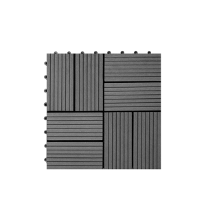 Vỉ AWood DT02-8 Darkgrey