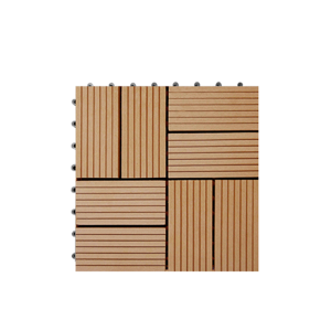 Vĩ AWood DT02-8 Wood