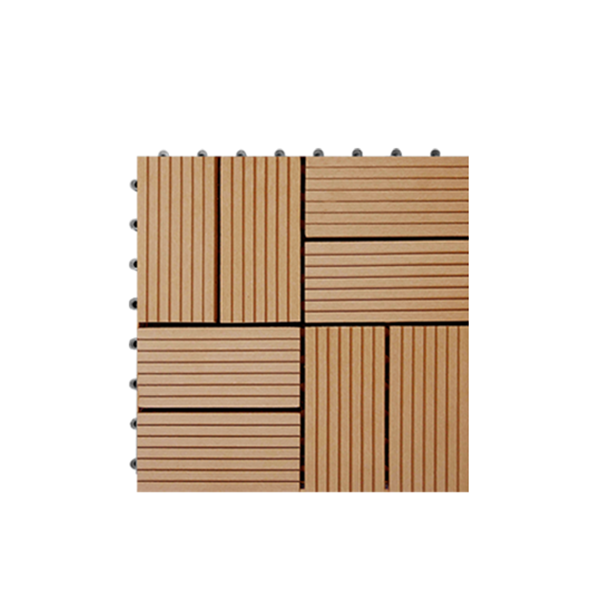 Vĩ AWood DT02-8 Wood