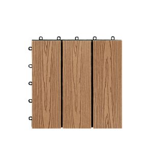 Vỉ AWood DT03 WG Wood