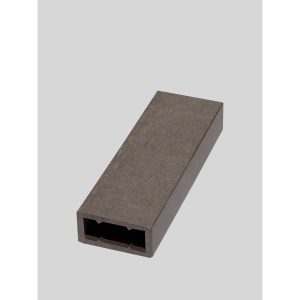 Thanh Lam Exwood ER60x30 Coffee