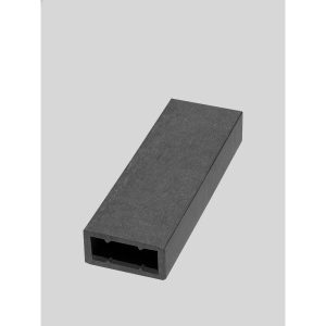 Thanh Lam Exwood ER60x30 Darkgrey