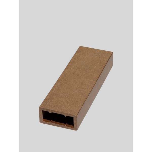 Thanh Lam Exwood ER60x30 Wood