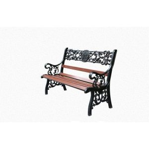 Ghế ngoài trời GB01-DG