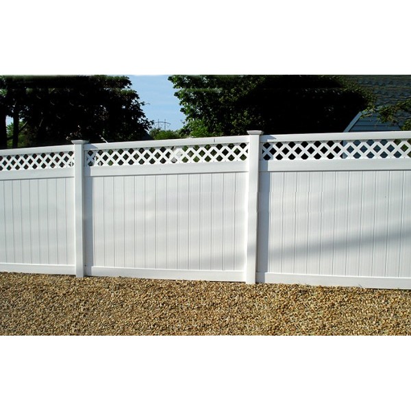 Hàng rào, cổng K10