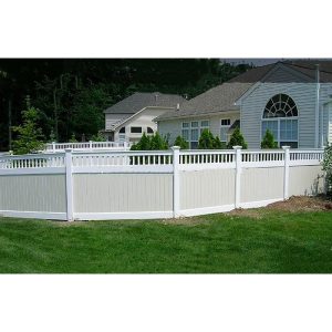 Hàng rào, cổng K11