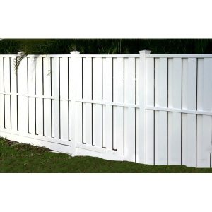 Hàng rào, cổng K17