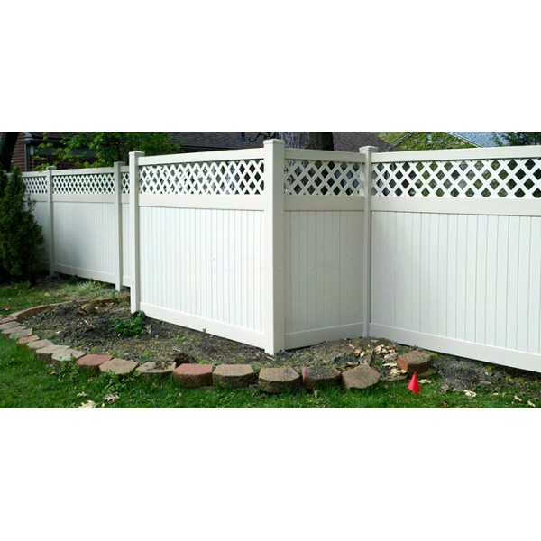 Hàng rào, cổng K2