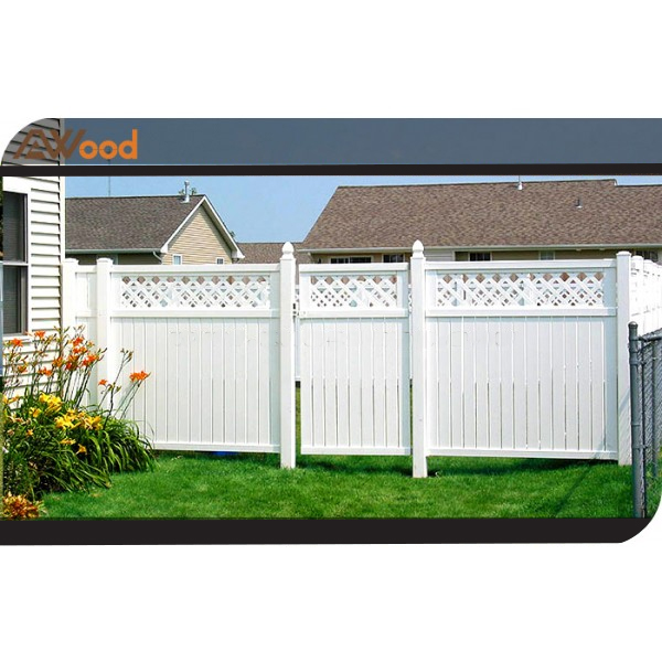 Hàng rào, cổng K24