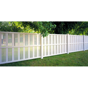 Hàng rào, cổng K28