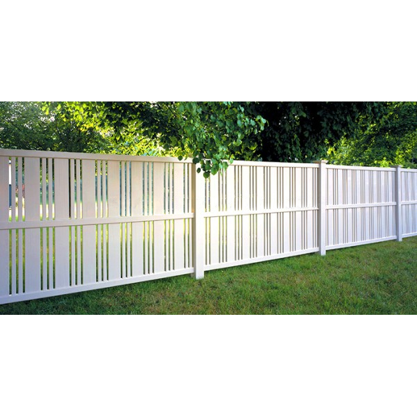 Hàng rào, cổng K28