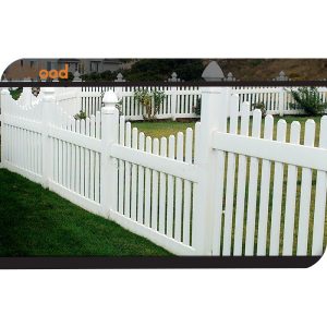 Hàng rào, cổng K31