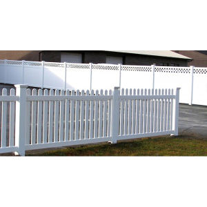 Hàng rào, cổng K9