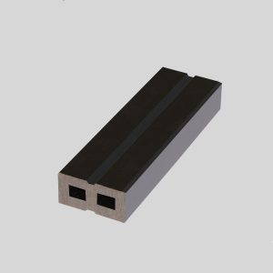 Thanh Đà Exwood ED60x30