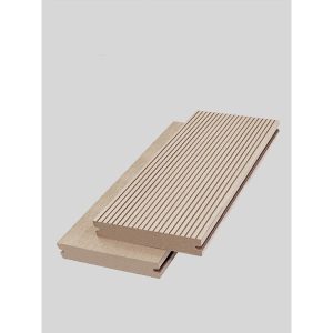 Sàn gỗ Exwood SD120x20 Whitegrey