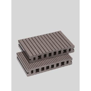 Sàn gỗ Exwood ED145x25-coffee