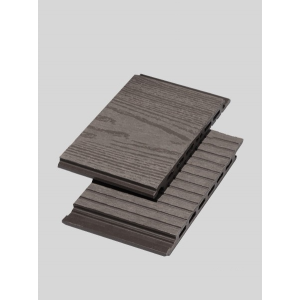 Ốp Tường Exwood EW158x12 Coffee