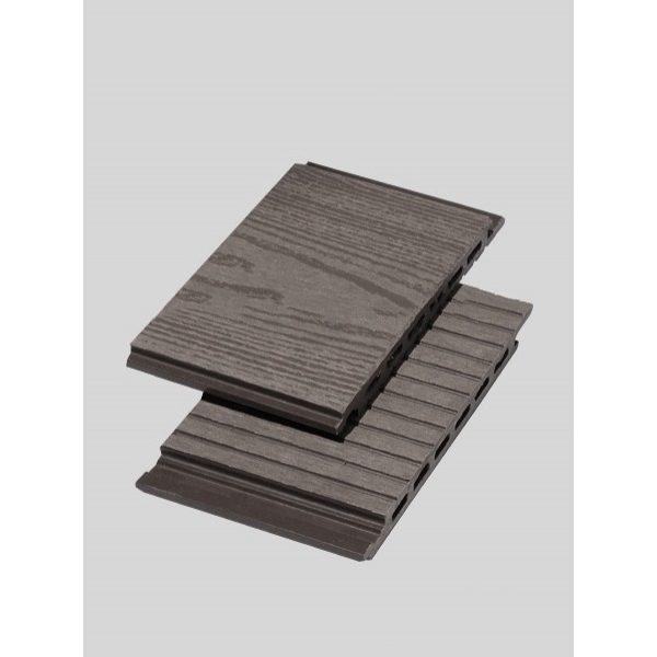 Ốp Tường Exwood EW158x12 Coffee