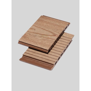 Ốp Tường Exwood EW158x12 Wood