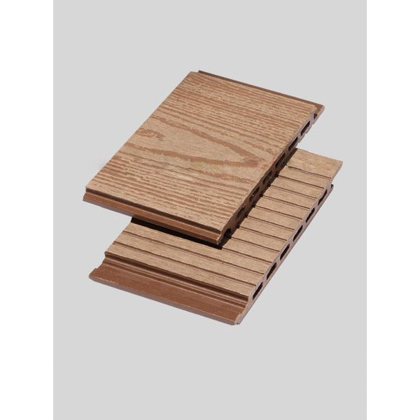 Ốp Tường Exwood EW158x12 Wood