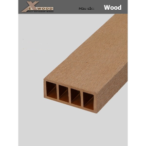 Gỗ Exwood HD180x60 Wood