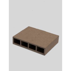 Gỗ Exwood HD180x40-4 Coffee
