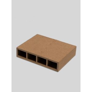Gỗ Exwood HD180x40-4-wood