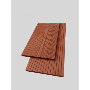 Exwood SD150x10 Cedar