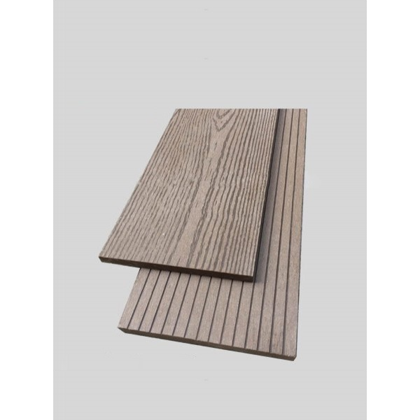 Exwood SD150x10 Coffee