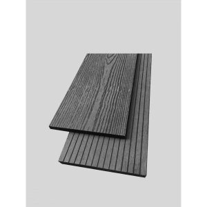 Exwood SD150x10 Darkgrey