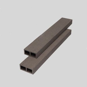 Exwood R90x40-2-coffee