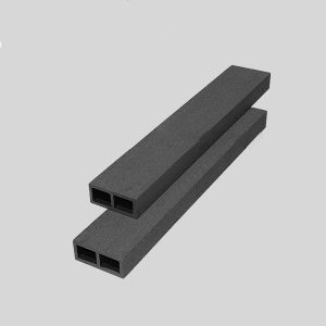 Exwood R90x40-2-darkgrey