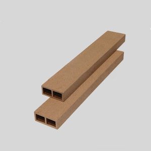 Exwood R90x40-2-wood