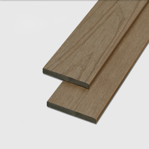 UltraWood UB71x10 Teak