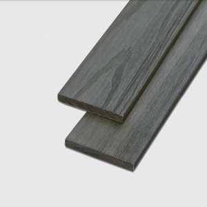 UltraWood UB71x10 Silvery Grey